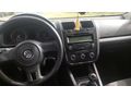 Sahibinden Volkswagen Jetta 1.6 Primeline 2010 Model