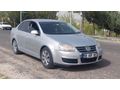Sahibinden Volkswagen Jetta 1.6 Primeline 2010 Model