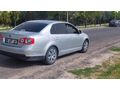 Sahibinden Volkswagen Jetta 1.6 Primeline 2010 Model