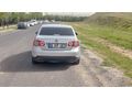 Sahibinden Volkswagen Jetta 1.6 Primeline 2010 Model