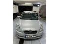 Sahibinden Hyundai Accent Era 1.6 Select 2011 Model