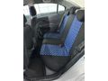 Sahibinden Hyundai Accent Era 1.6 Select 2011 Model