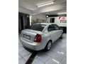Sahibinden Hyundai Accent Era 1.6 Select 2011 Model