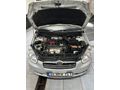 Sahibinden Hyundai Accent Era 1.6 Select 2011 Model