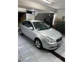 Sahibinden Hyundai Accent Era 1.6 Select 2011 Model