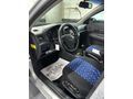 Sahibinden Hyundai Accent Era 1.6 Select 2011 Model