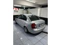 Sahibinden Hyundai Accent Era 1.6 Select 2011 Model