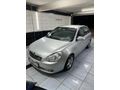 Sahibinden Hyundai Accent Era 1.6 Select 2011 Model