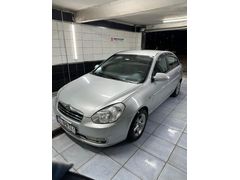 Sahibinden Hyundai Accent Era 1.6 Select 2011 Model
