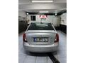 Sahibinden Hyundai Accent Era 1.6 Select 2011 Model