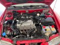 Sahibinden Mitsubishi Carisma 1.6 GLX 1999 Model Bursa
