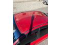 Sahibinden Mitsubishi Carisma 1.6 GLX 1999 Model Bursa
