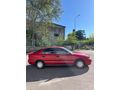 Sahibinden Mitsubishi Carisma 1.6 GLX 1999 Model Bursa