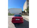 Sahibinden Mitsubishi Carisma 1.6 GLX 1999 Model Bursa