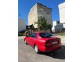 Sahibinden Mitsubishi Carisma 1.6 GLX 1999 Model Bursa