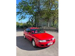 Sahibinden Mitsubishi Carisma 1.6 GLX 1999 Model Bursa