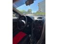 Sahibinden Mitsubishi Carisma 1.6 GLX 1999 Model Bursa
