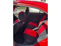 Sahibinden Mitsubishi Carisma 1.6 GLX 1999 Model Bursa