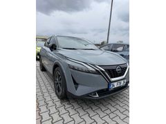 Sahibinden Nissan Qashqai 1.5 e-Power Platinum Premium 2024 Model 