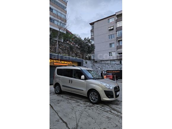 sahibinden otomobil ruhsatlı