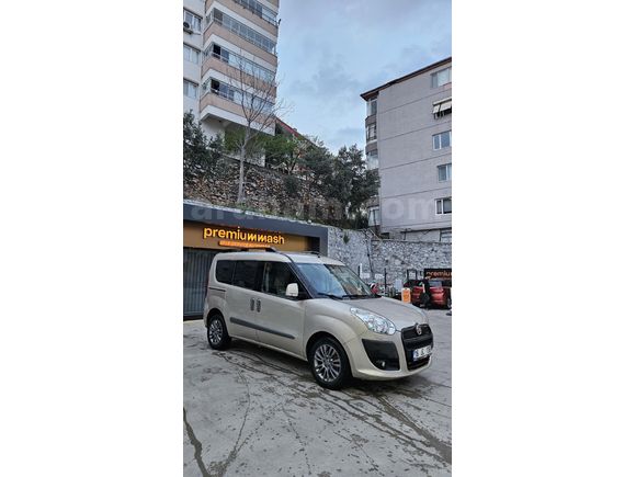 sahibinden otomobil ruhsatlı