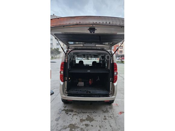 sahibinden otomobil ruhsatlı