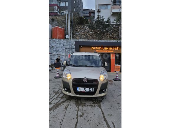 sahibinden otomobil ruhsatlı