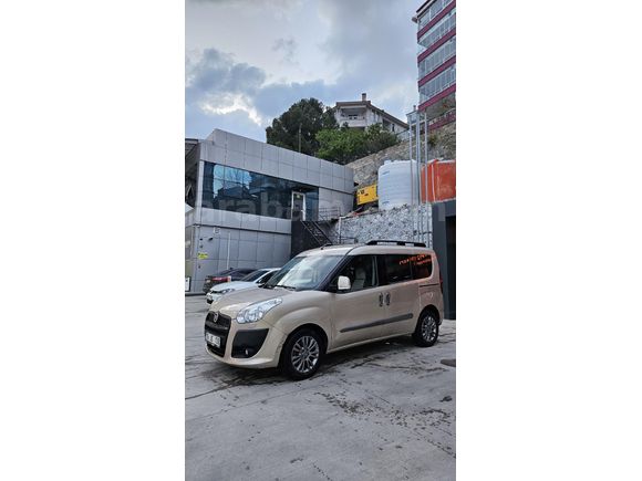 sahibinden otomobil ruhsatlı