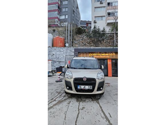 sahibinden otomobil ruhsatlı