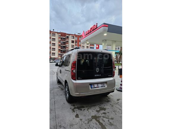 sahibinden otomobil ruhsatlı
