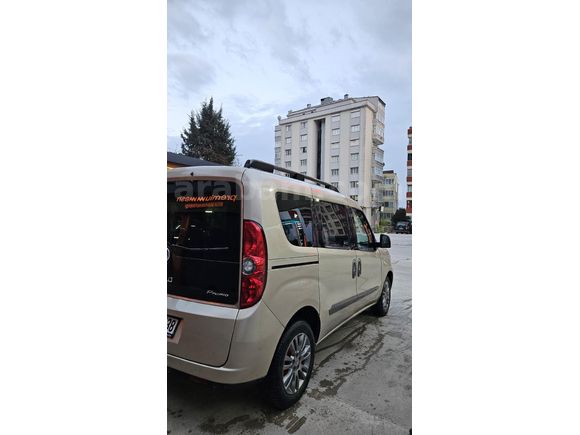 sahibinden otomobil ruhsatlı