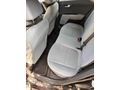 Sahibinden Kia Rio 1.4 CVVT Concept 2017 Model 