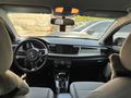 Sahibinden Kia Rio 1.4 CVVT Concept 2017 Model 