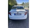 Sahibinden Fiat Egea 1.6 Multijet Comfort 2017 Model 