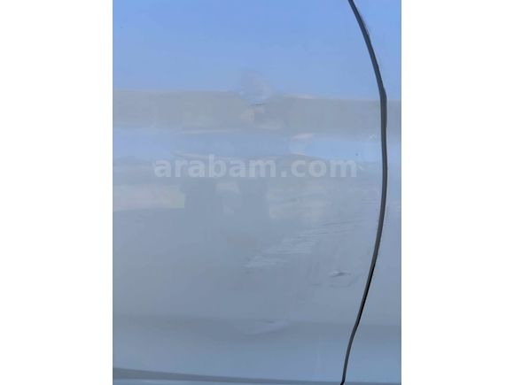 Sahibinden Fiat Egea 1.6 Multijet Comfort 2017 Model 