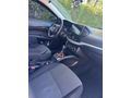 Sahibinden Fiat Egea 1.6 Multijet Comfort 2017 Model 