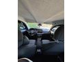 Sahibinden Fiat Egea 1.6 Multijet Comfort 2017 Model 