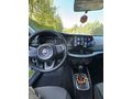 Sahibinden Fiat Egea 1.6 Multijet Comfort 2017 Model 