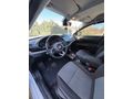 Sahibinden Fiat Egea 1.6 Multijet Comfort 2017 Model 