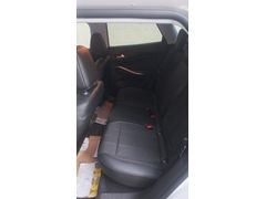 Sahibinden Opel Grandland 1.2 T GS 2024 Model İstanbul
