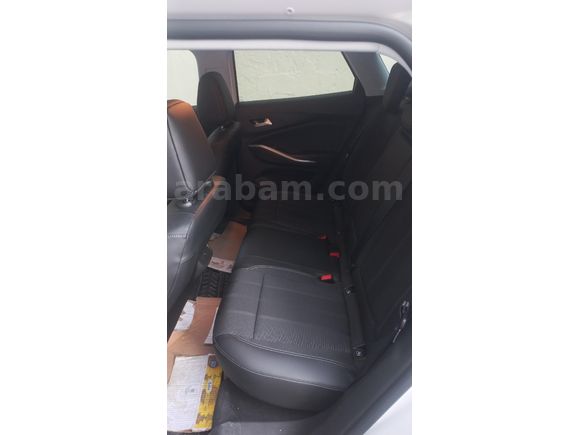 Sahibinden Opel Grandland 1.2 T GS 2024 Model İstanbul