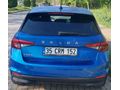 Sahibinden Hatasız 2025 Model  Fabia Premium