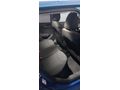 Sahibinden Hatasız 2025 Model  Fabia Premium