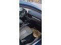Sahibinden Hatasız 2025 Model  Fabia Premium