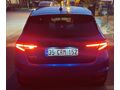 Sahibinden Hatasız 2025 Model  Fabia Premium