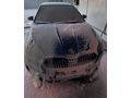 Sahibinden Hatasız 2025 Model  Fabia Premium