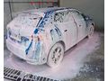 Sahibinden Hatasız 2025 Model  Fabia Premium