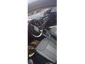 Sahibinden Hatasız 2025 Model  Fabia Premium