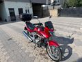 TAMERHAN OTOMOTİV DEN