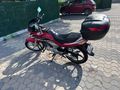 TAMERHAN OTOMOTİV DEN
